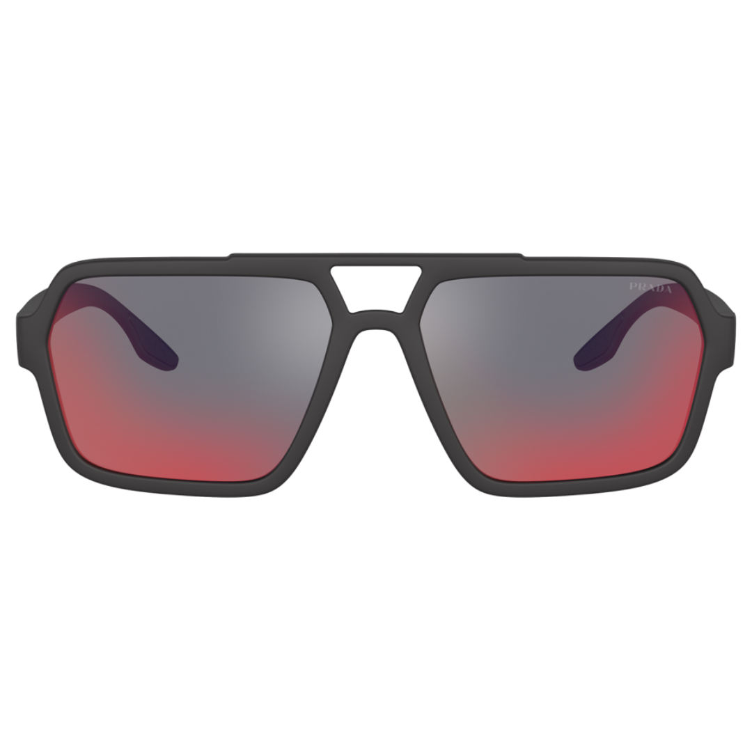 Prada Ps01xs dg008f