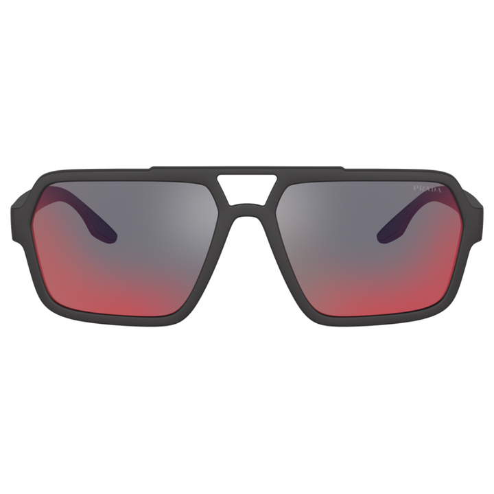 Prada Ps01xs dg008f