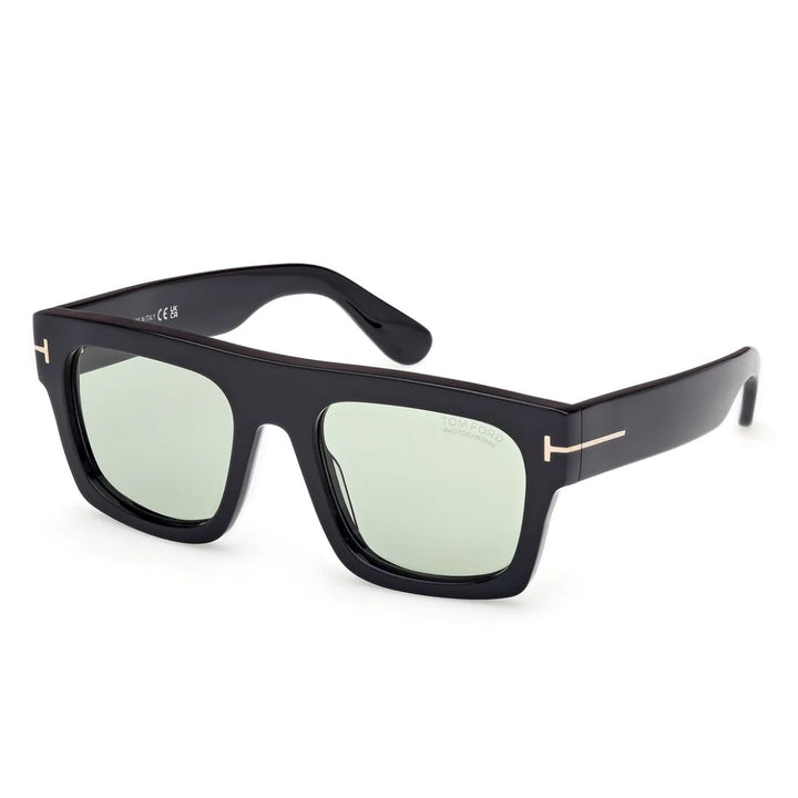 Tom Ford  TF0711/01N