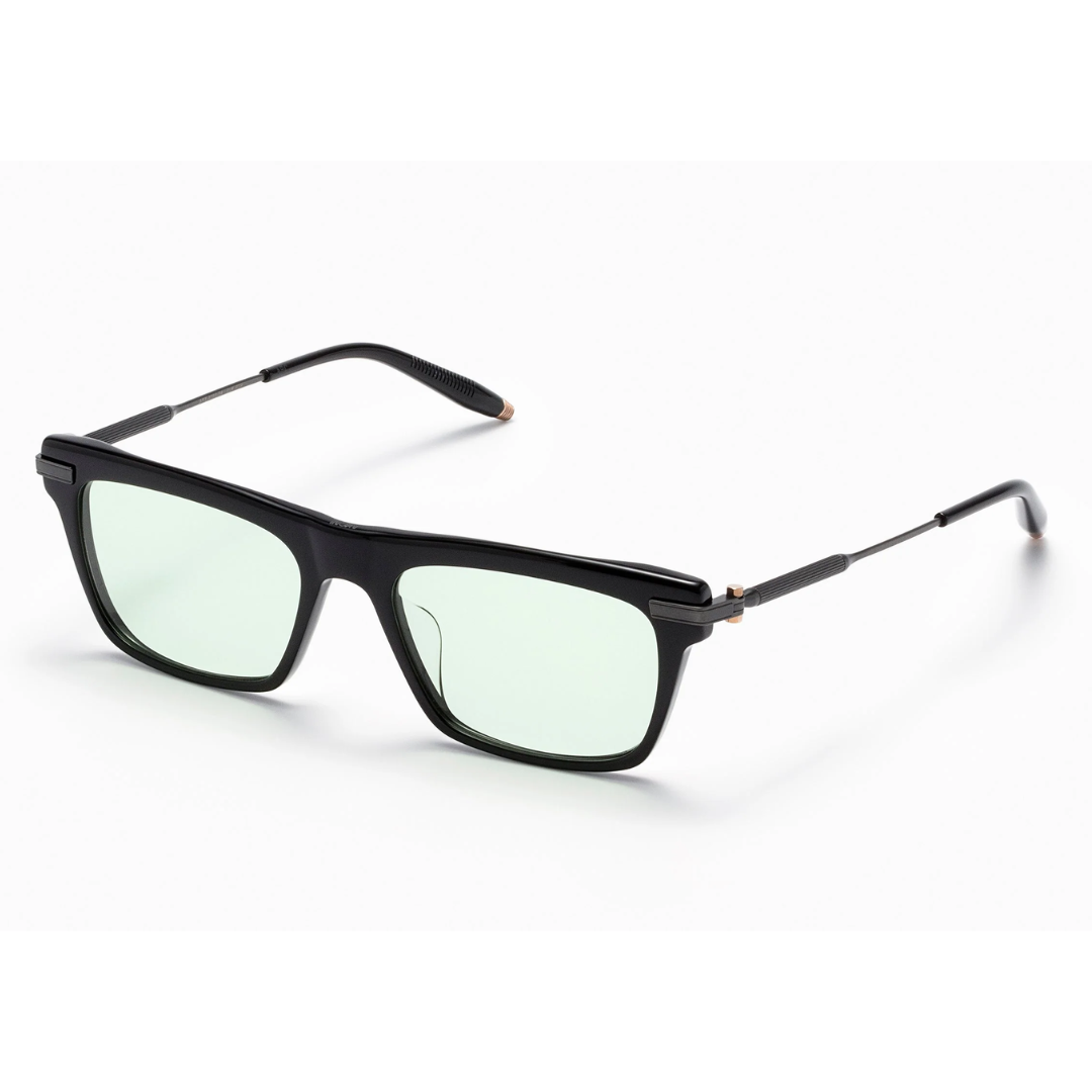 Akoni Akx402a Arc