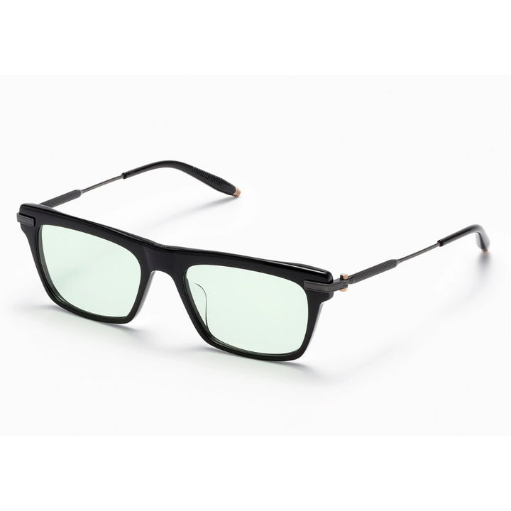 Akoni Akx402a Arc