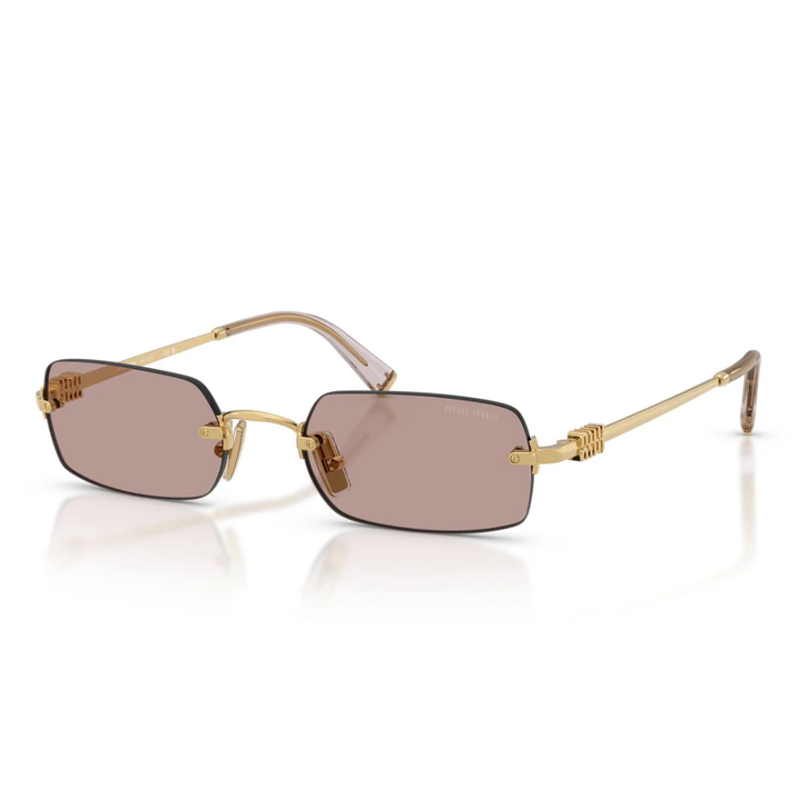 Miu Miu MUB50S 5AK20I