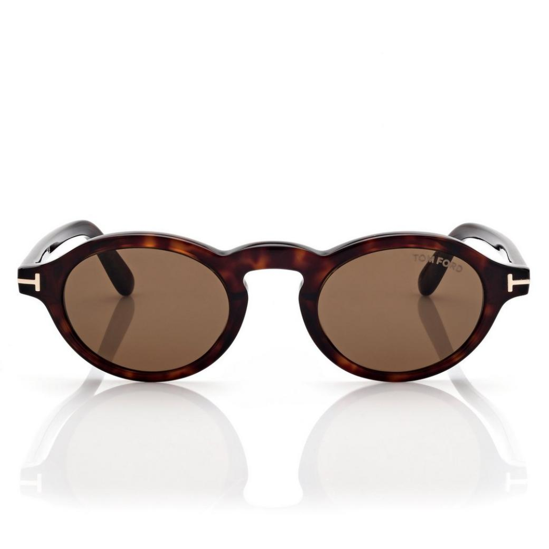 Tom Ford TF1332 52J ARISTOTELE