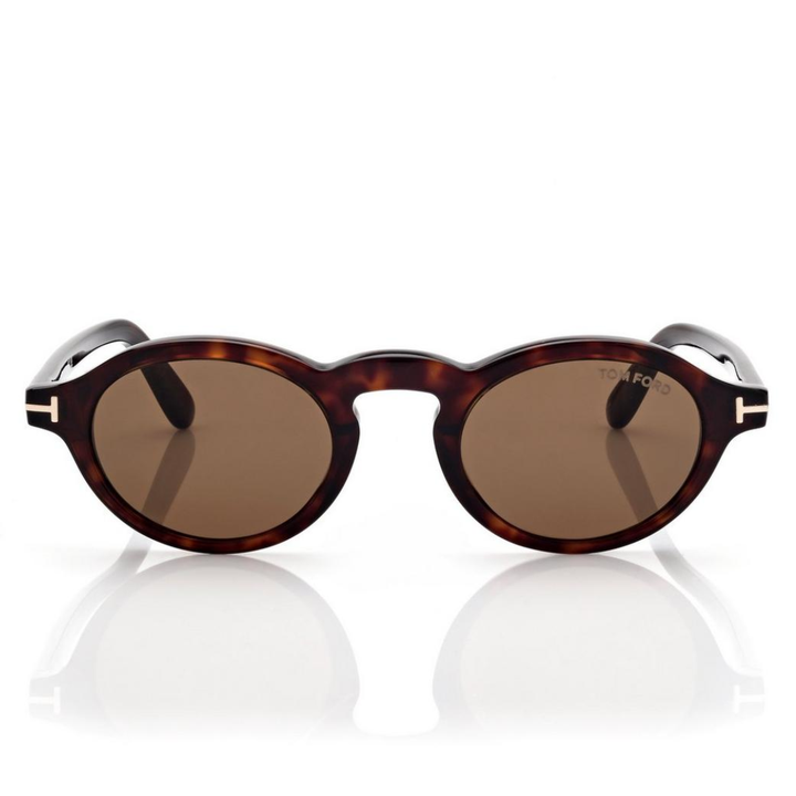 Tom Ford TF1332 52J ARISTOTELE