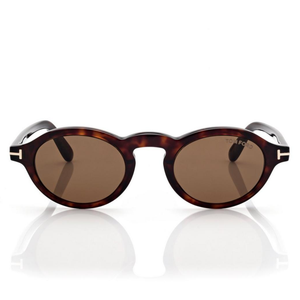 Tom Ford TF1332 52J ARISTOTELE