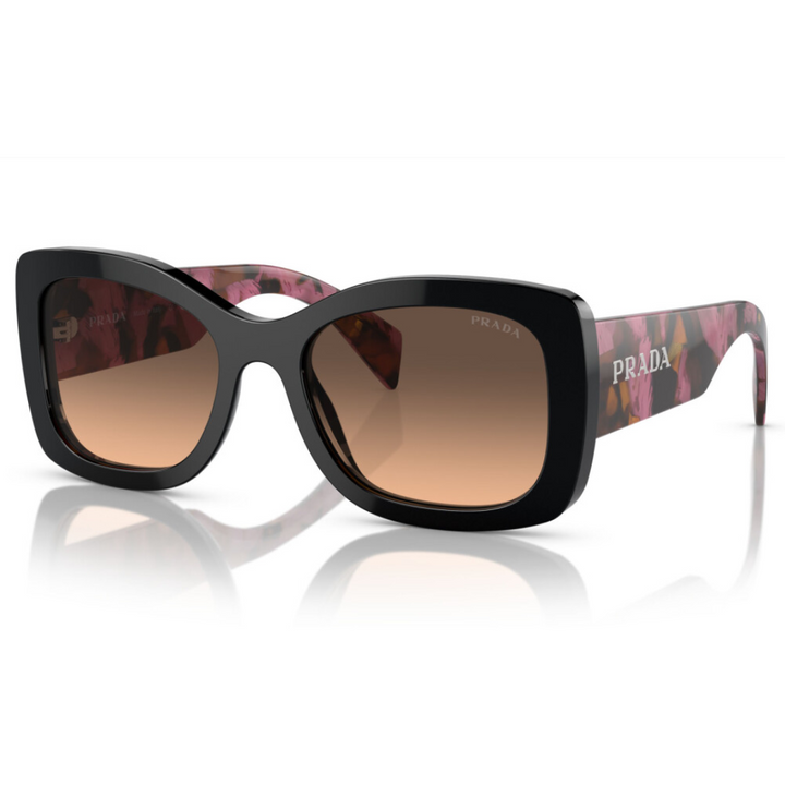 Prada Pra08s 12O50C