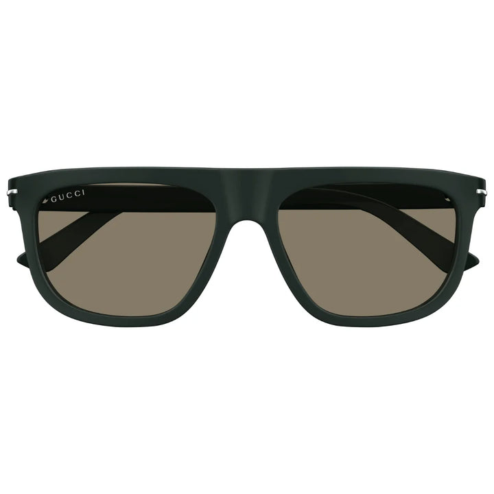 GUCCI GG1726S/004