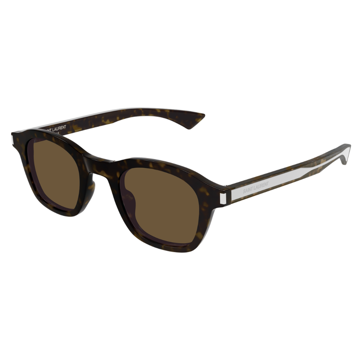Saint Laurent SL880 006