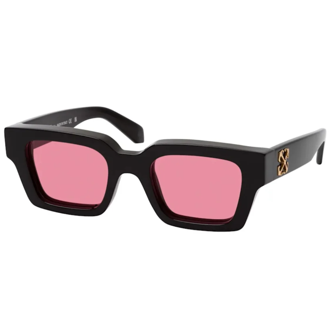 Off white Oeri126 1025