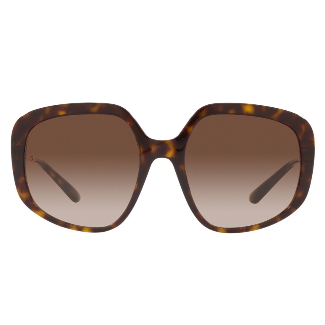 Dolce & Gabbana Dg4421 502/13