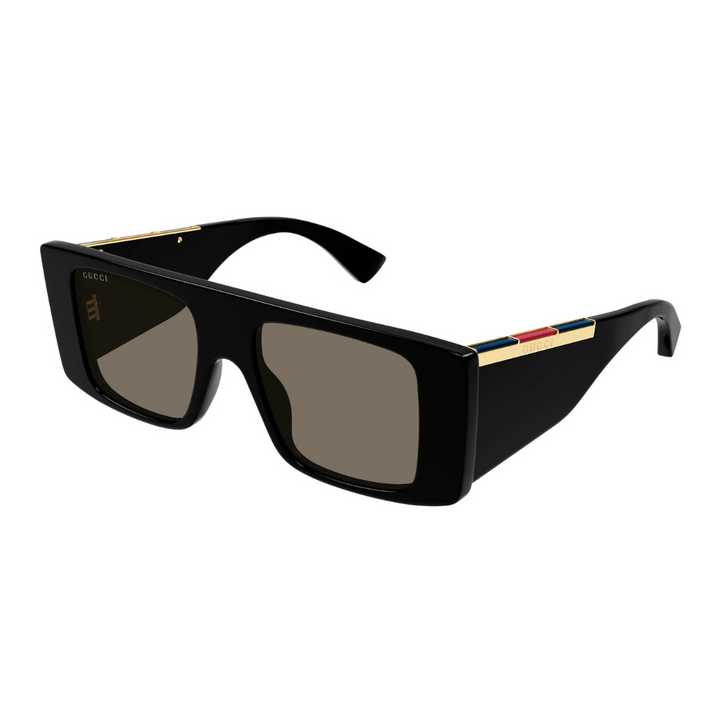 Gucci Gg1888s/001