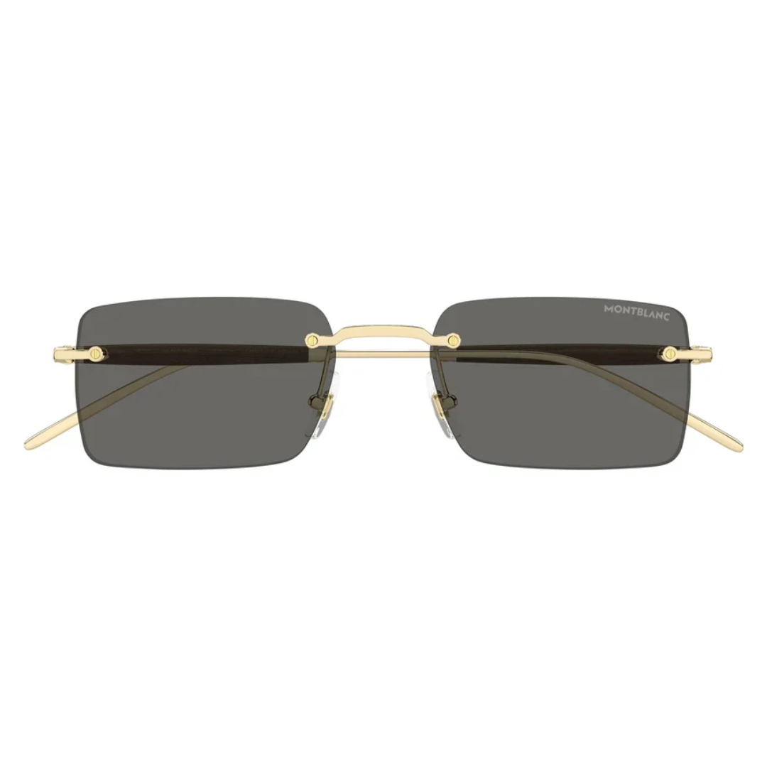 Mont Blanc MB0453S 001