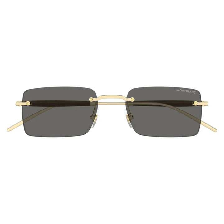 Mont Blanc MB0453S 001