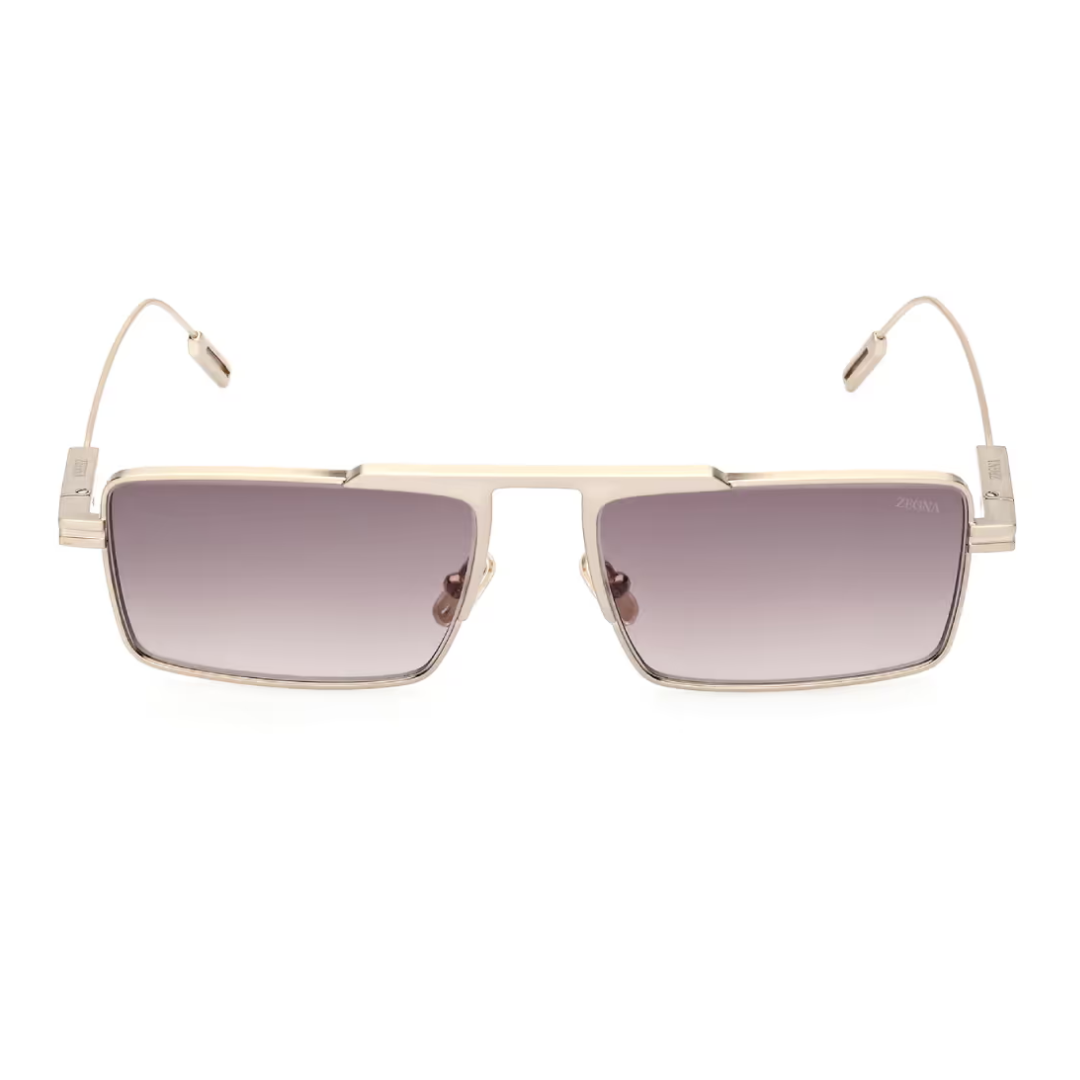 ZEGNA EZ0233 32K