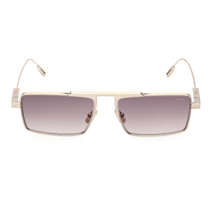 ZEGNA EZ0233 32K