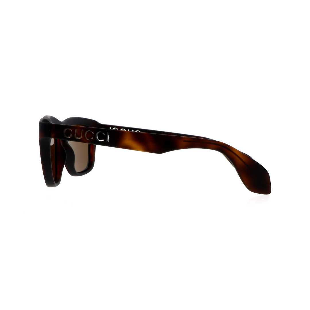 GUCCI GG1571S/002