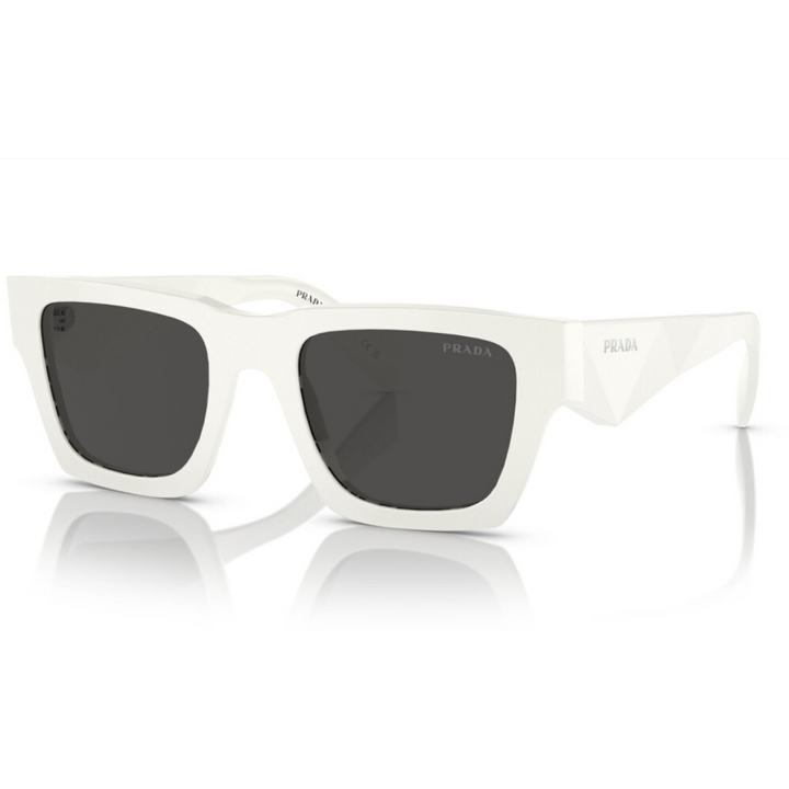 Prada Pra06s 17k08z
