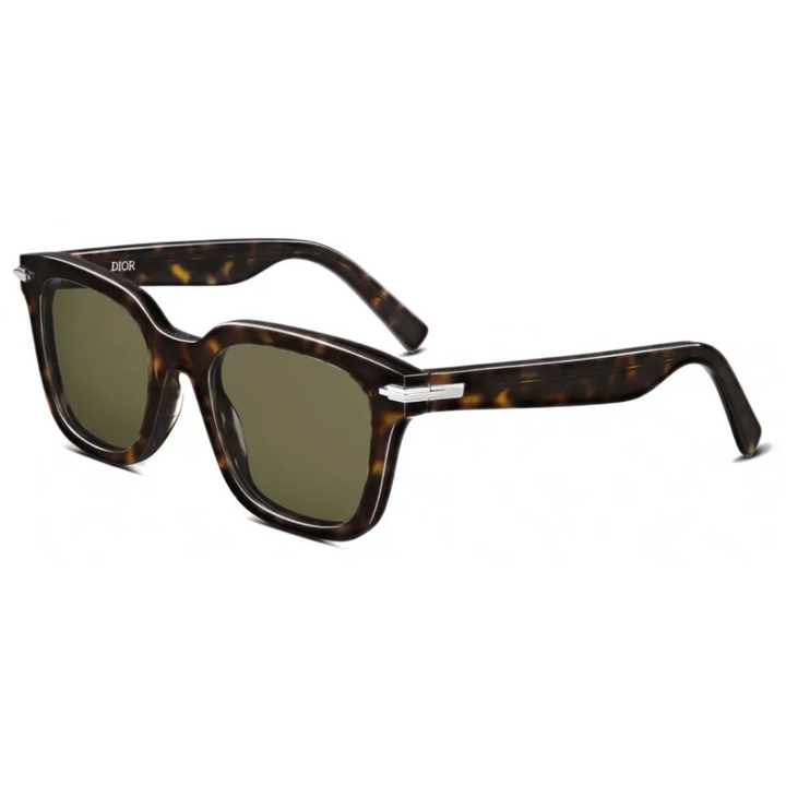 Dior DiorBlacksuit S10i 20C0