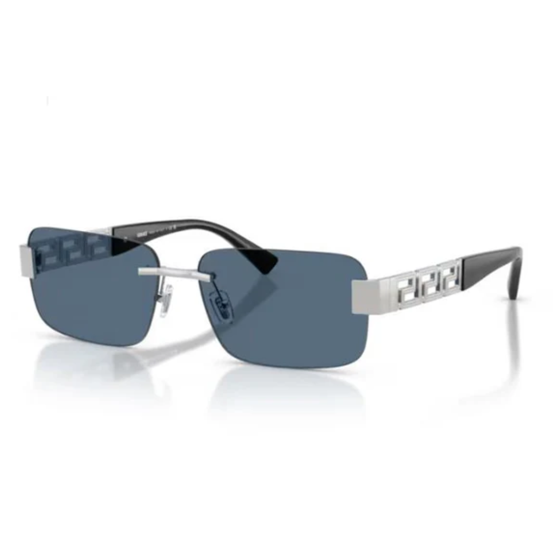 Versace  VE2298 1001/80