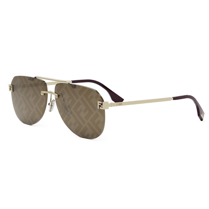 Fendi FE40115U 32G