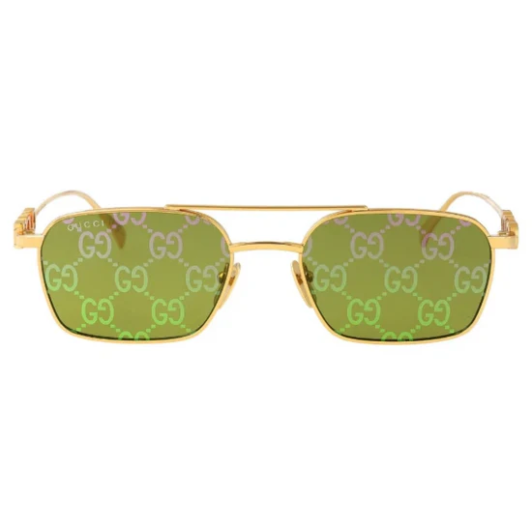 Gucci Gg1804s/002