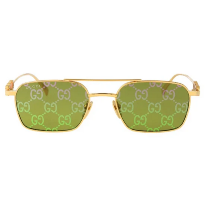 Gucci Gg1804s/002