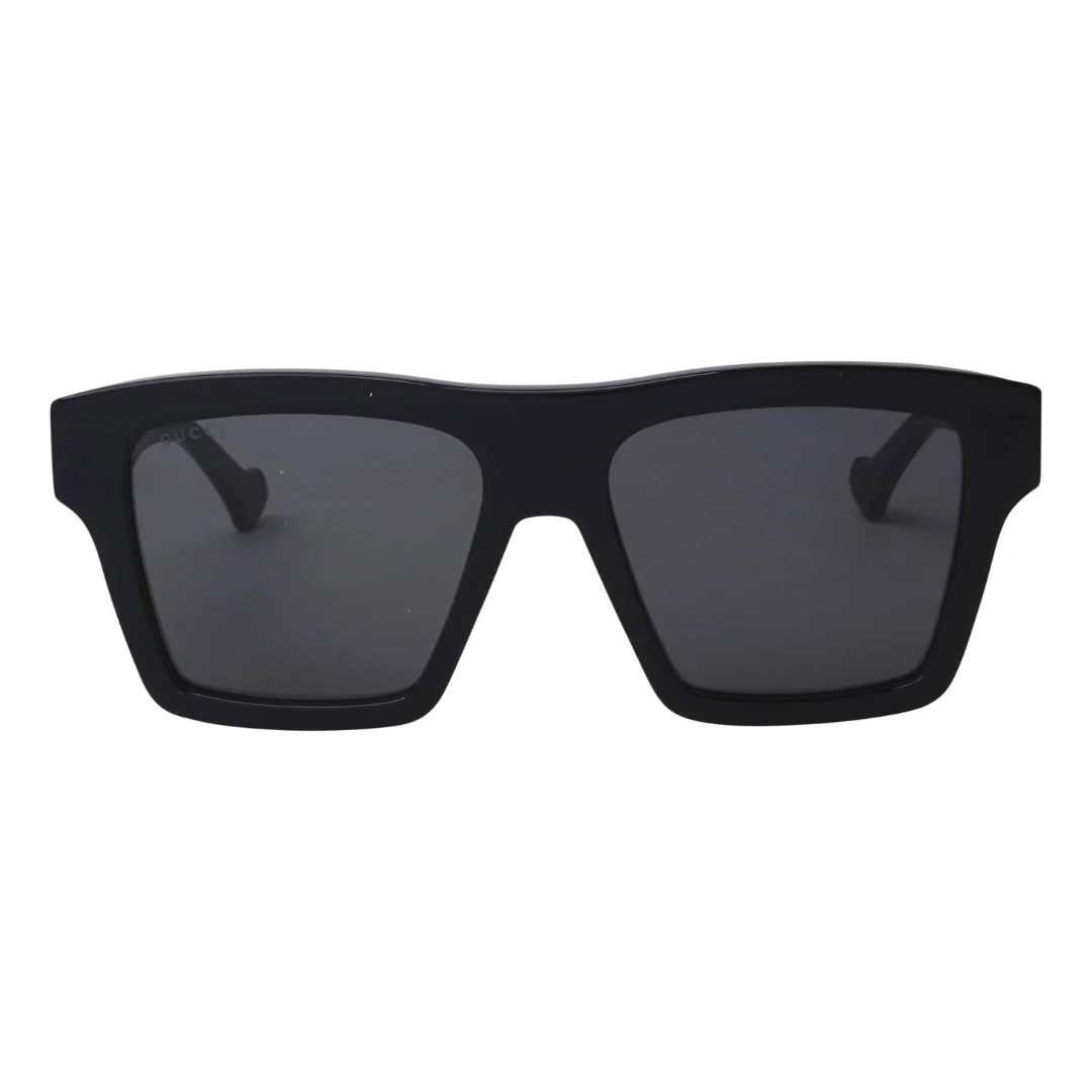 GUCCI GG0962S/005