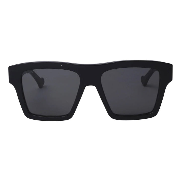 GUCCI GG0962S/005