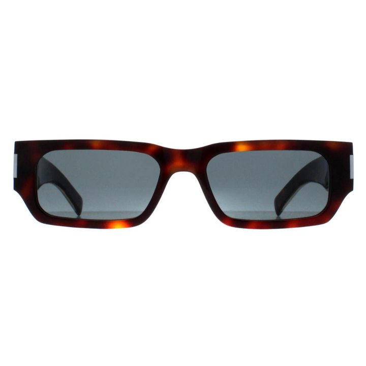 Saint Laurent	SL660/002