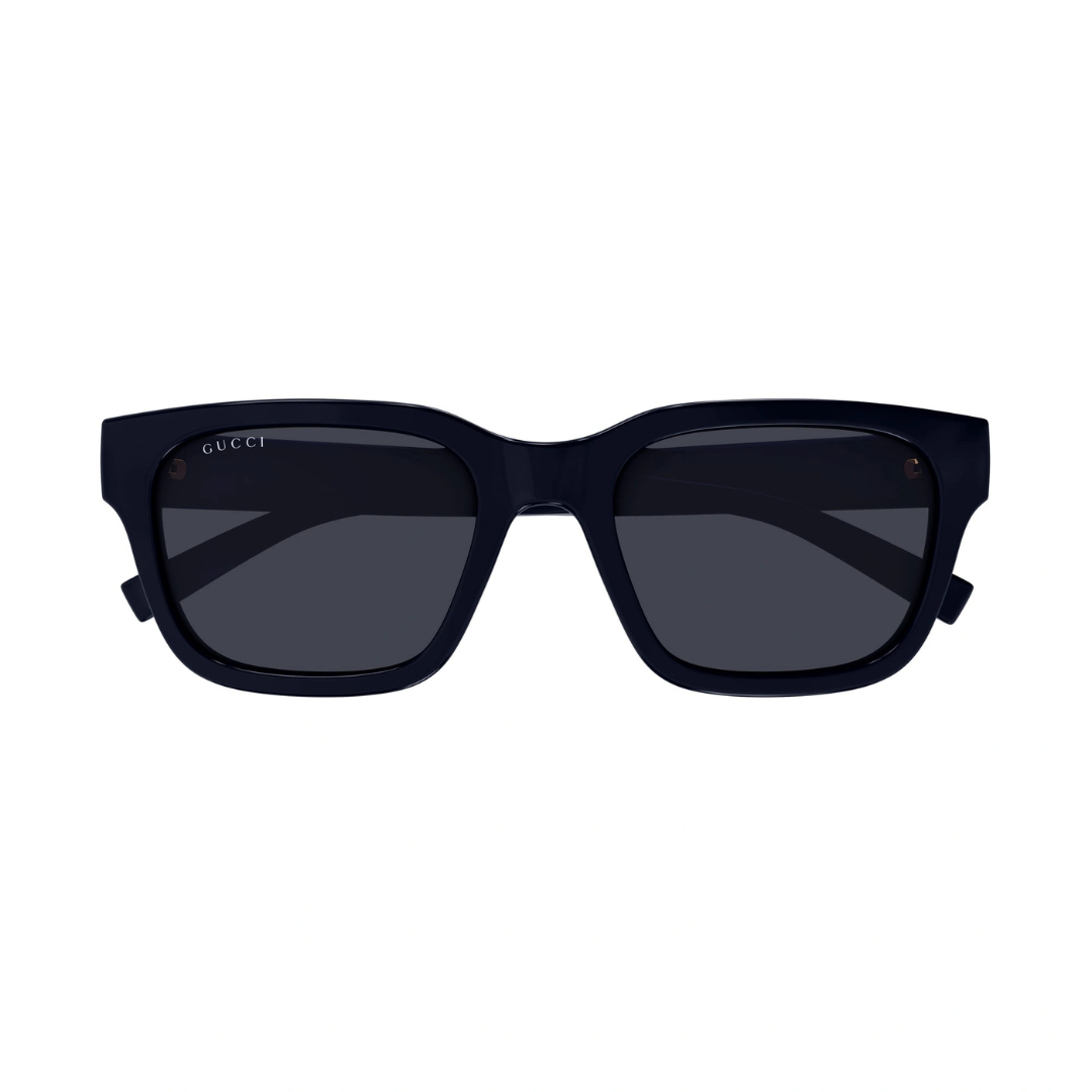 Gucci Gg1857s/004