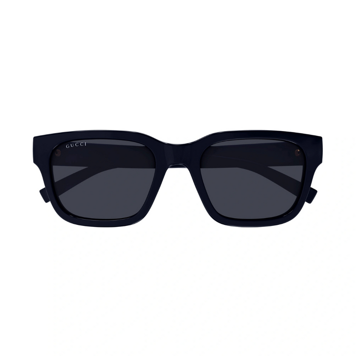 Gucci Gg1857s/004