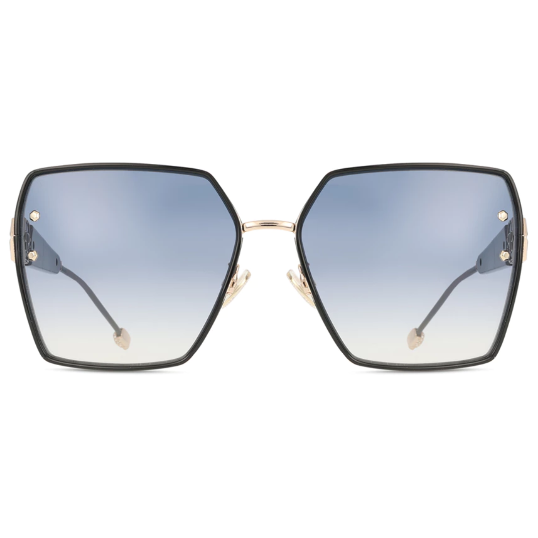 Philipp plein Spp122v 300