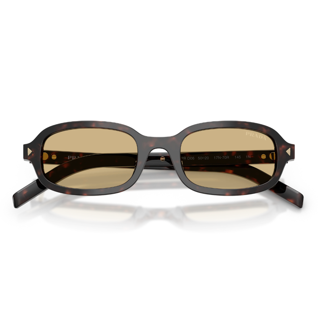 Prada PR D06S 17N70R