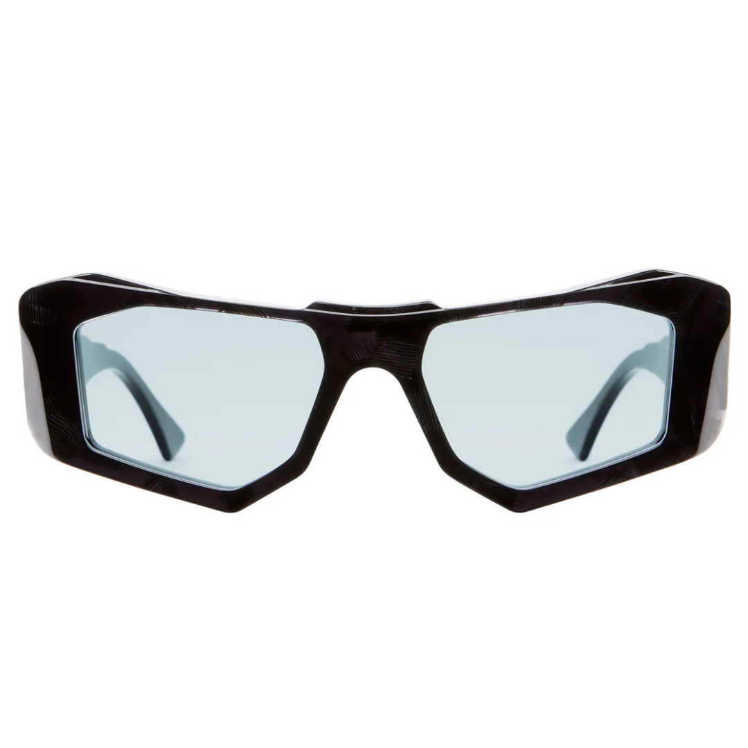 Kuboraum Maske f6 bkn