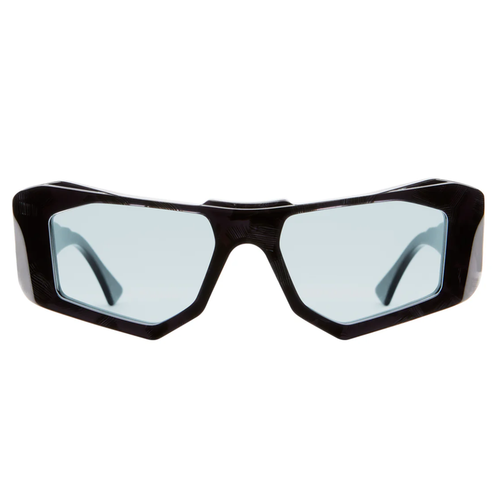 Kuboraum Maske f6 bkn