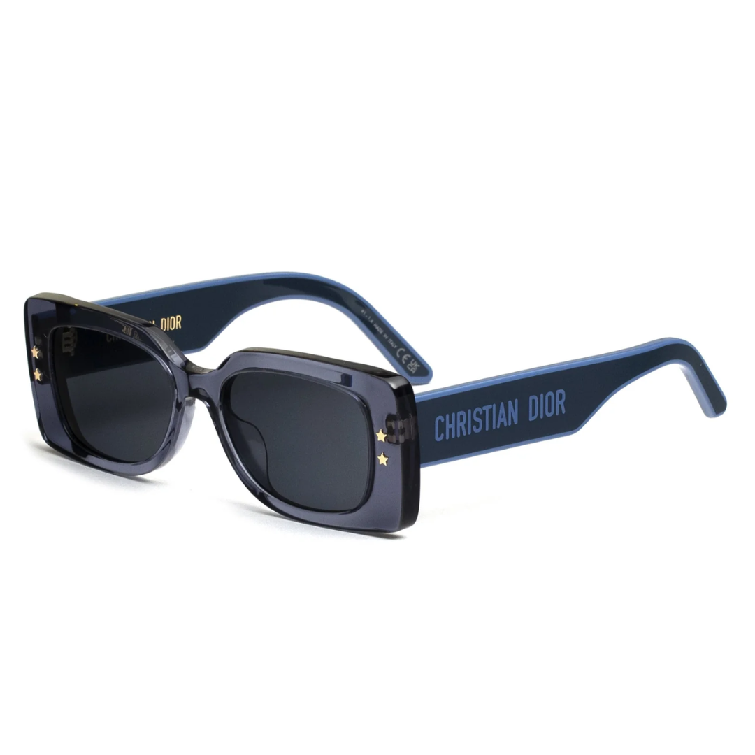 Dior	Dior pacific s1U 74B0