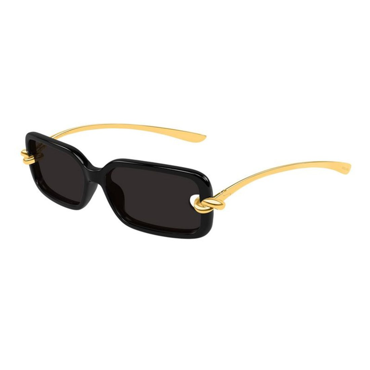 Bottega veneta Bv1439s 001