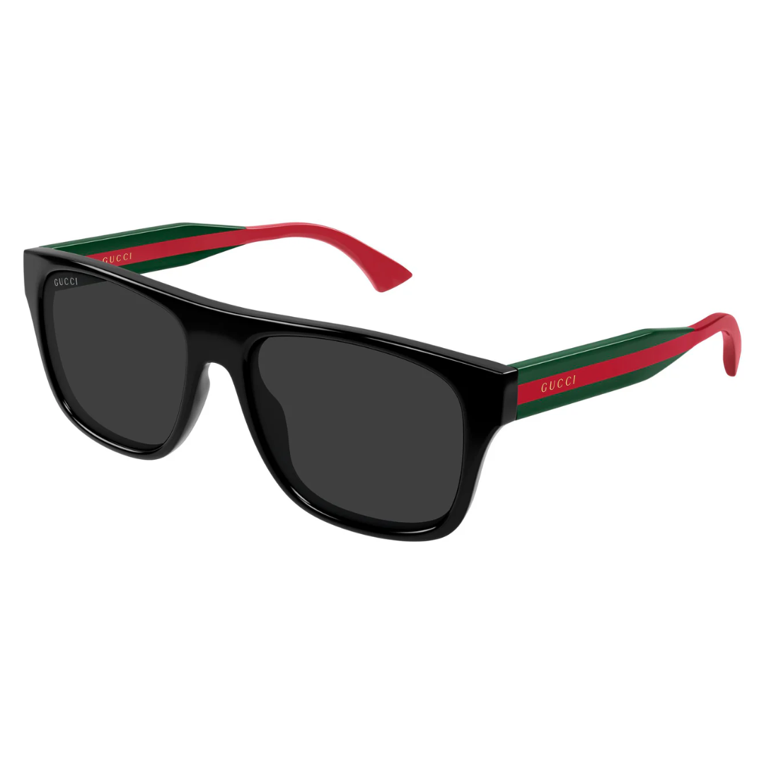 Gucci GG2119S 001