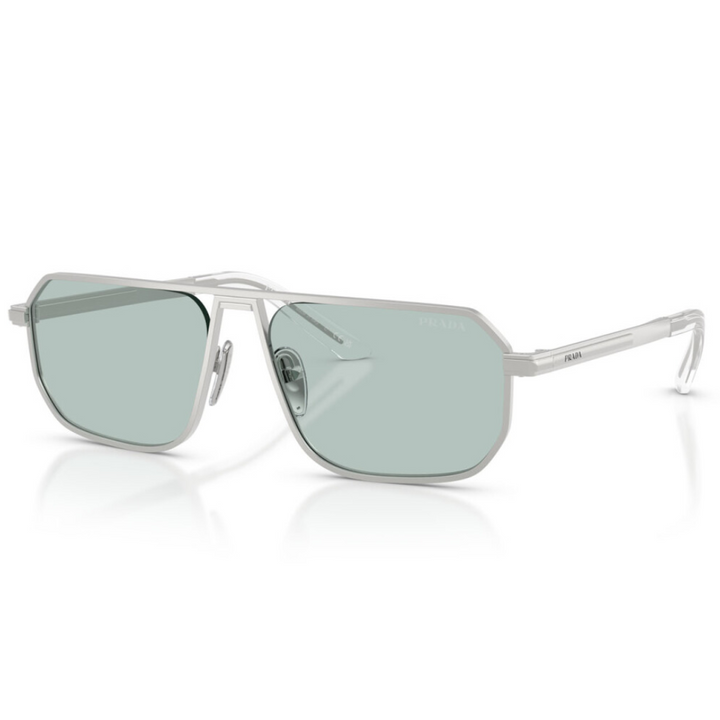 Prada Pra53s 27540n