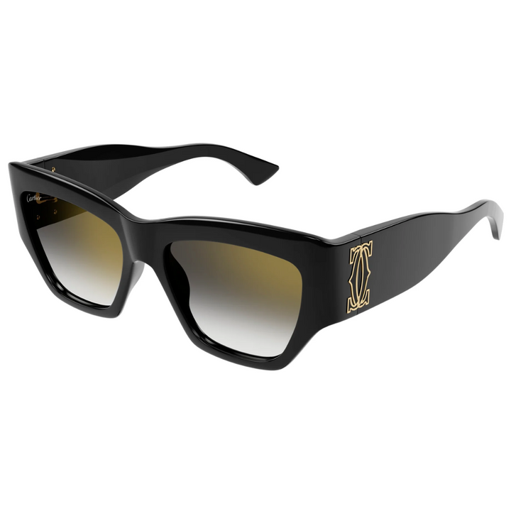 Cartier Ct0435s 001