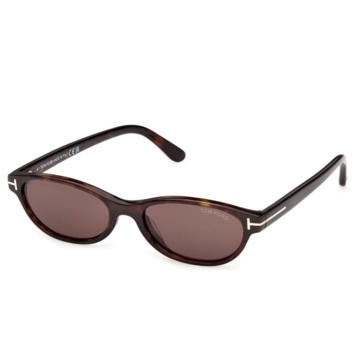 Tom Ford Tf1310 52E chloe-02