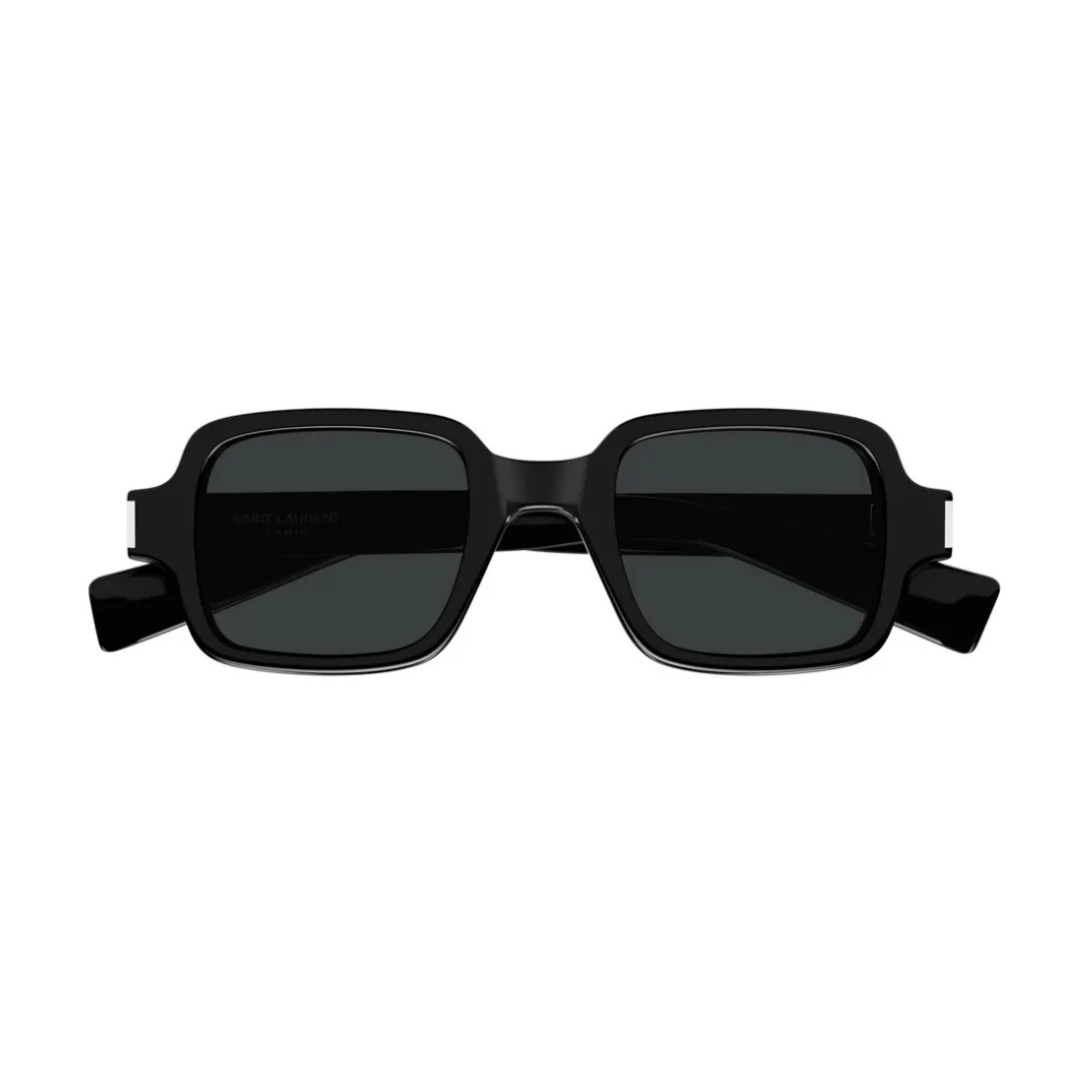 Saint Laurent	SL720/001