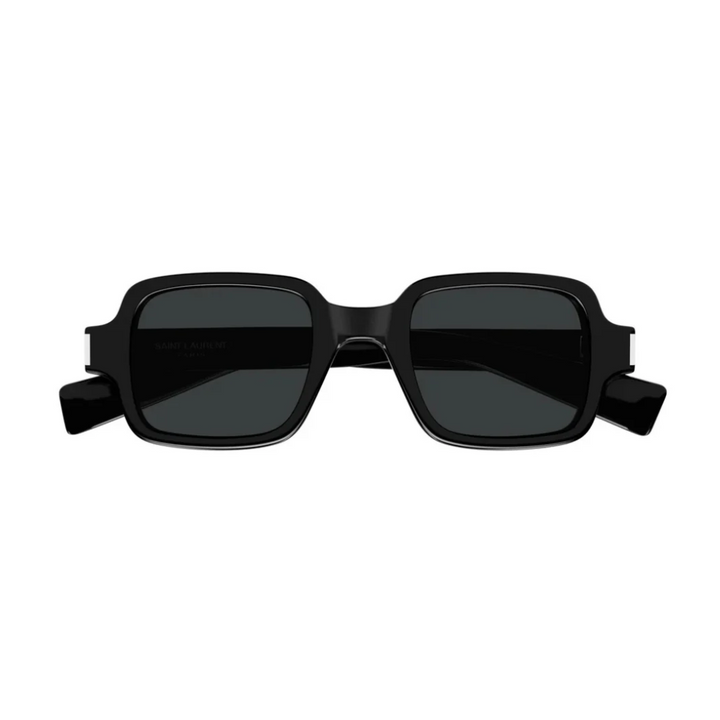 Saint Laurent	SL720/001