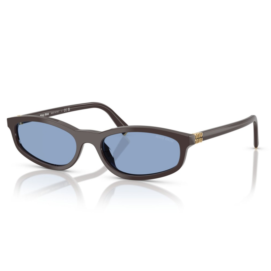 Miu Miu MUA06S 22C60O
