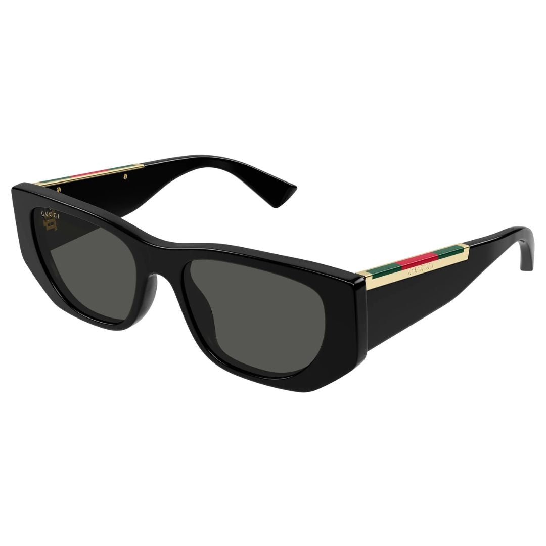 Gucci Gg1959s 001