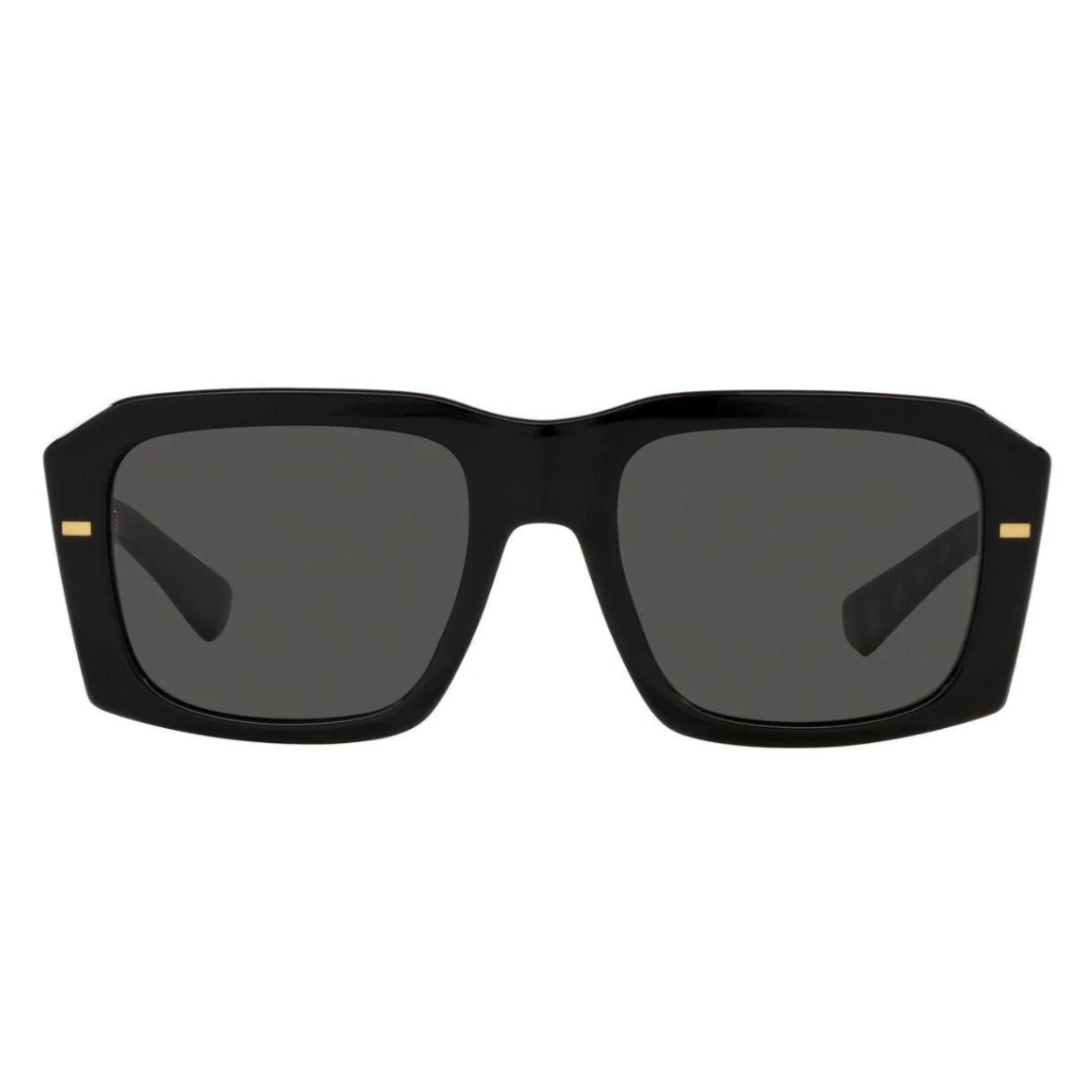 Dolce & Gabbana Dg4430 501/87
