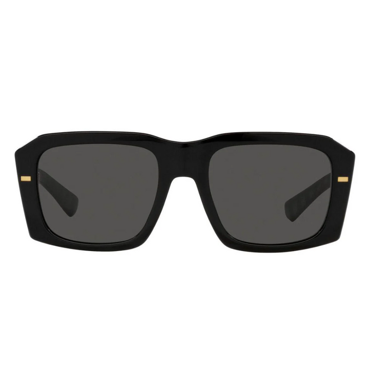 Dolce & Gabbana Dg4430 501/87