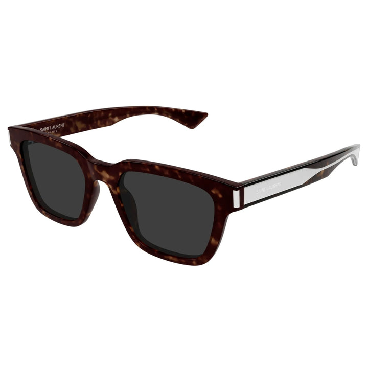 Saint laurent SL790 002