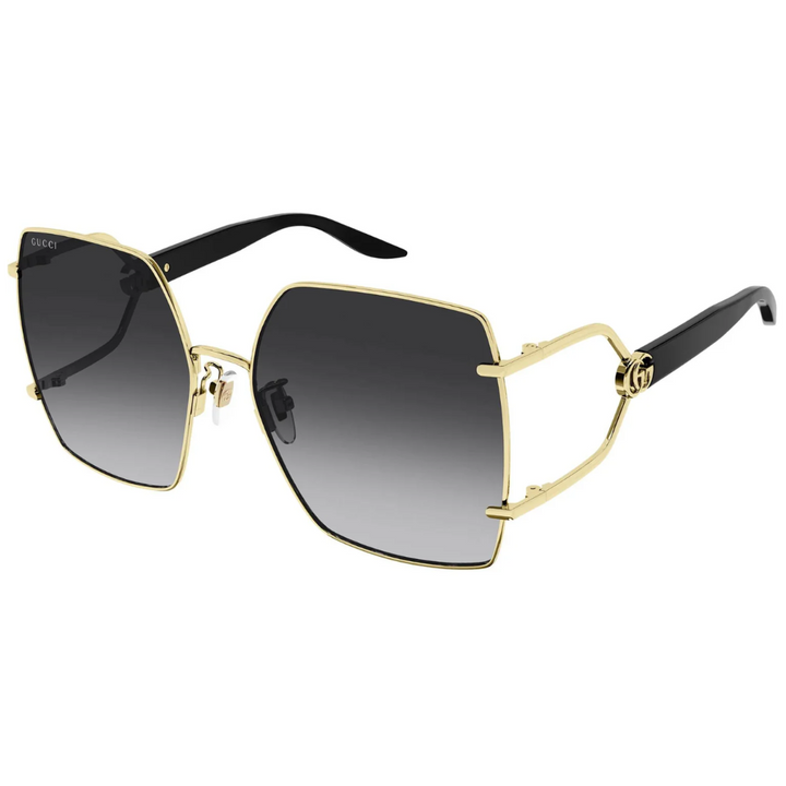 Gucci Gg1564sa/001