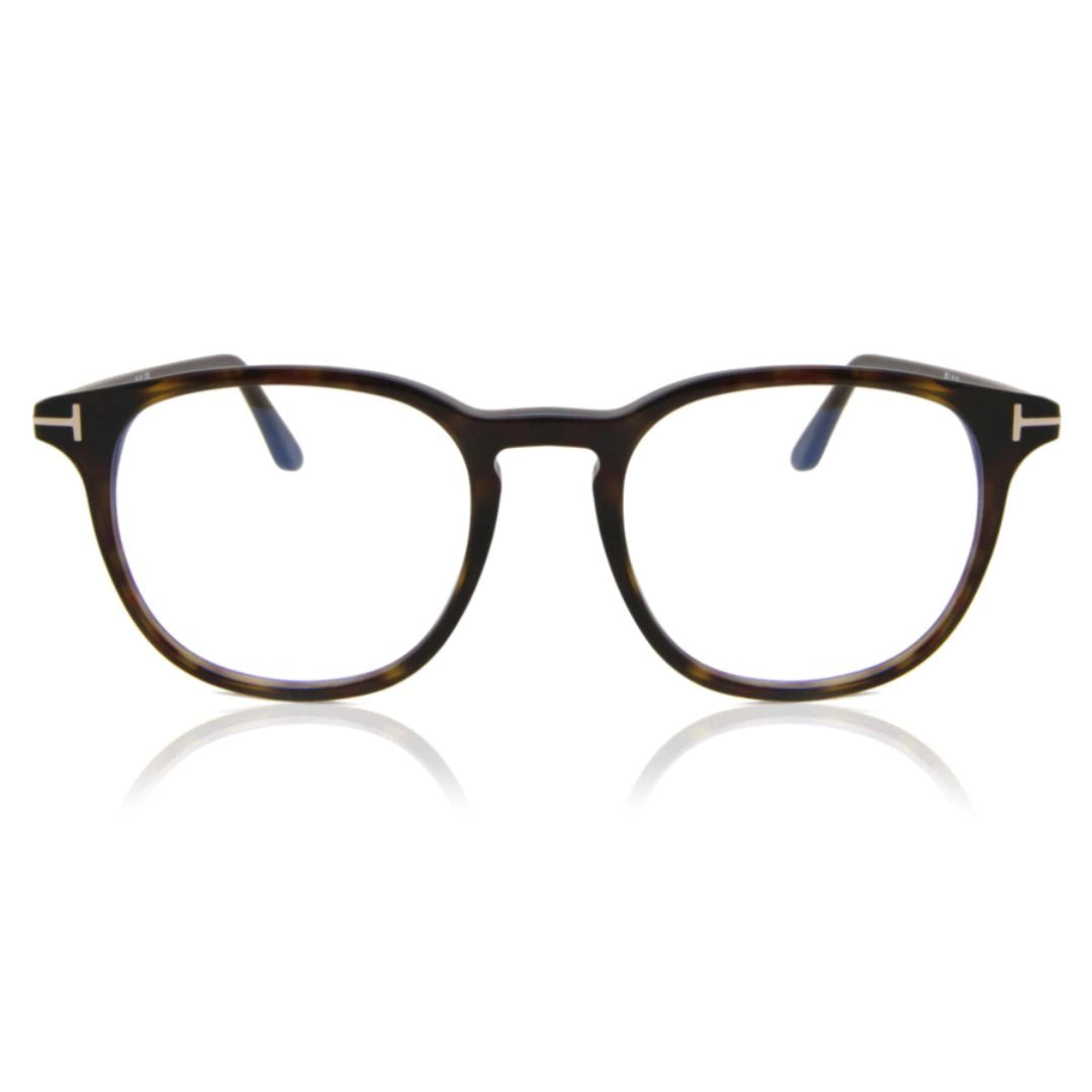 Tom Ford FT5832B
